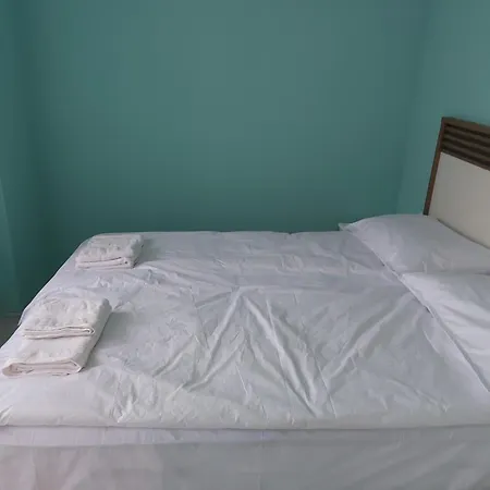 Апартамент Холи Appartement *
